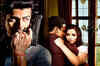 Tumko Jo Dekhoon: Lanka