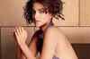 Bikini on Sonam Kapoor's wishlist!