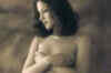 Veena Malik disowned by father