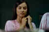 Lanka: Trailer