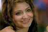 The perfect opponent - Ladies vs Ricky Bahl
