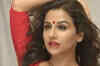 Khans can add 'Balan' to their names: Vidya