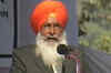 Bureaucracy and politicians fostering corruption: Sukhdev Singh