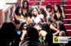 'Panjaa' song on location - Veyira Cheyi