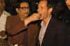 Celebs throng Shekhar Suman's birthday bash
