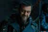 G.I. Joe: Retaliation Exclusive Premiere Trailer [HD]