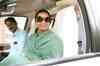 Rajasthan sex scam: CBI to quiz Maderna's wife