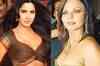 Katrina copied my moves in Chikni Chameli: Rakhi