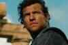 Wrath of the Titans: Trailer