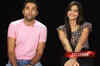 Abhay Deol had a war of words with my dad: Sonam