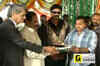 Guru Brahma: Movie Launch