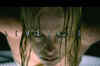Prometheus: Trailer