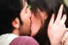 Nargis Fakhri - Ranbir Kapoor: Rockstar