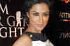Kareena has lot of oomph factor: Chitrangada