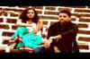 Ishq - Teaser promo song