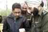 Punjab police seize foreign currency worth 6 million