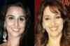 Vidya Balan wants to be Madhuri!