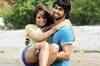 Bipasha, Rana not friends anymore?