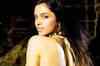 Salman's birthday wishes priceless for Deepika
