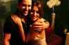 Leaked video - Bipasha's birthday bash