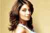 Bipasha furious about leaked b'day video