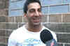 Mahek's beau clears rumours of her link-up with Salman 