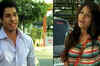 Sadda Adda: Trailer