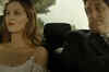 Heartbreaker: Trailer