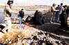 Iraq bomb blast: Death toll crosses 50
