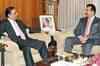 Day of reckoning: SC may decide fate of Zardari, Gilani