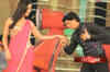 Cold war brewing between Katrina and SRK?
