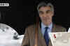 Brigg umbrellas - A gentleman's accessory