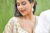 Vidya Balan is B-town's new item girl!