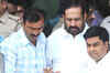 Kalmadi gets bail after staying in jail for nine months