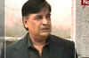 After Suresh Kalmadi, his aides now get bail