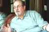 Police info about threat not true: Salman Rushdie