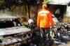 Nigeria terror attack: MEA expresses concern