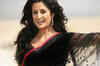 Shah Rukh Khan gives medical help to Katrina Kaif