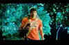 'Snehithudu' song promo: Mana Friendalle