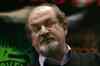 Rushdie row match-fixing by IB and jehadis: BJP