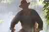 Journey 2: The Mysterious Island: Trailer 