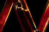 Agent Vinod - Trailer