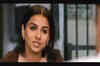 Kahaani: New trailer