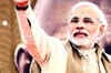 Narendra Modi not to depose before riots panel: HC