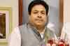 Not a victory for Narendra Modi: Congress