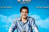 Akshaye Khanna on 'Gali Gali Mein Chor Hai'
