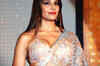 Making of the song 'Bipasha'