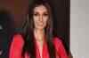 Times Most Desirable Women of 2011: Preeti Desai - No.50