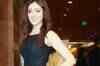 Times Most Desirable Women of 2011: Parvati Melton - No.40