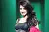 Times Most Desirable Women of 2011: Sonal Chauhan - No.38